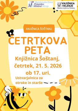 ČP ŠP maj 26